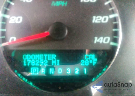 2006 Chevrolet Impala Lt z USA, uszkodzony, nr VIN 2G1WT58K569134210